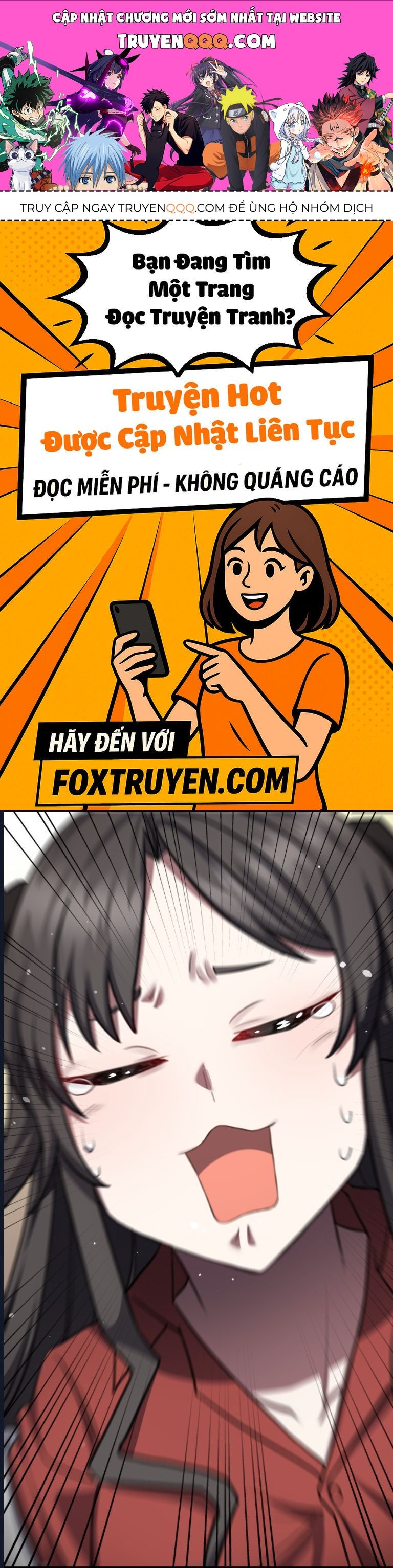 Tất Cả Tại Eren - chap1 - Trang 1